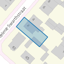 Perceel ZLE00-B-5411