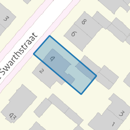 Perceel ZLE00-B-5412