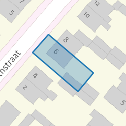 Perceel ZLE00-B-5413