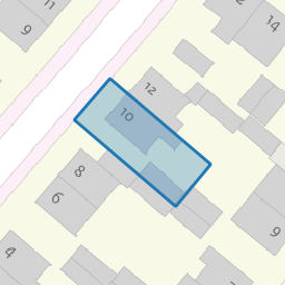 Perceel ZLE00-B-5415