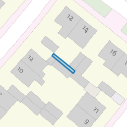 Perceel ZLE00-B-5417