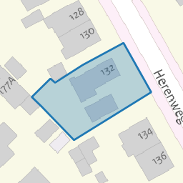 Perceel ZLE00-B-5427