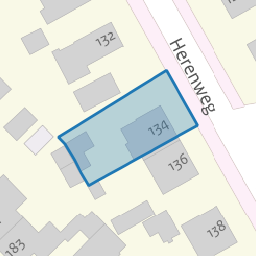 Perceel ZLE00-B-5428