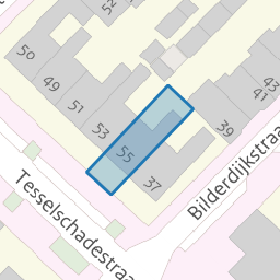 Perceel ZLE00-B-5430