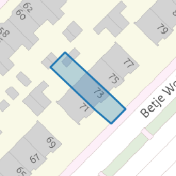 Perceel ZLE00-B-5431