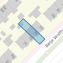 Perceel ZLE00-B-5432