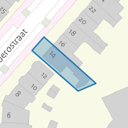 Perceel ZLE00-B-5433