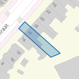 Perceel ZLE00-B-5434