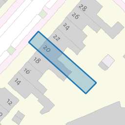 Perceel ZLE00-B-5435