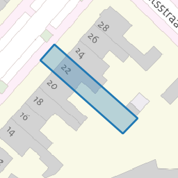 Perceel ZLE00-B-5436