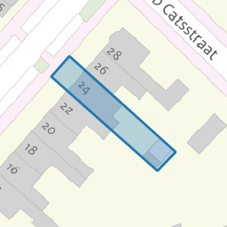 Perceel ZLE00-B-5437