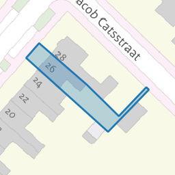 Perceel ZLE00-B-5438