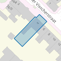 Perceel ZLE00-B-5439