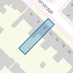 Perceel ZLE00-B-5441