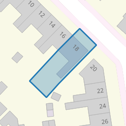 Perceel ZLE00-B-5442