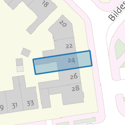 Perceel ZLE00-B-5444