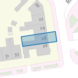 Perceel ZLE00-B-5445