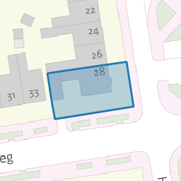 Perceel ZLE00-B-5446