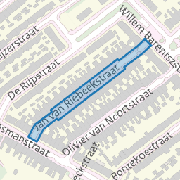 Perceel ZLE00-B-5448