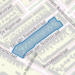 Perceel ZLE00-B-5449