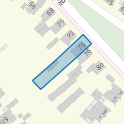 Perceel ZLE00-B-5453