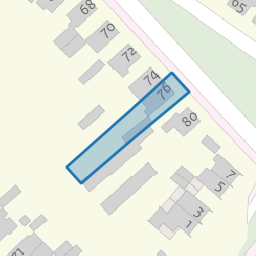 Perceel ZLE00-B-5454