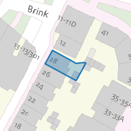 Perceel ZLE00-B-5455