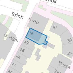 Perceel ZLE00-B-5456