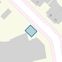 Perceel ZLE00-B-5461