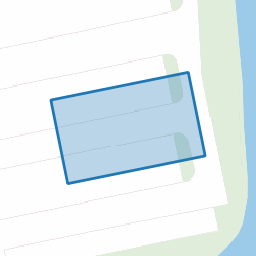 Perceel ZLE00-B-5465