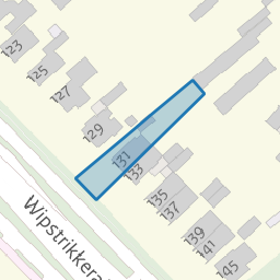 Perceel ZLE00-B-5467