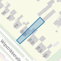 Perceel ZLE00-B-5468