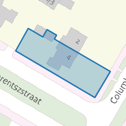 Perceel ZLE00-B-5470