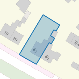 Perceel ZLE00-B-5472