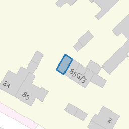 Perceel ZLE00-B-5473