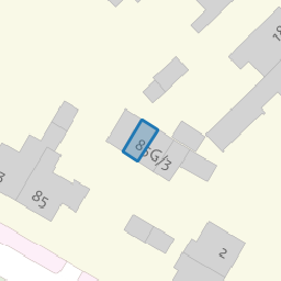 Perceel ZLE00-B-5474