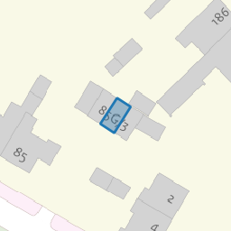 Perceel ZLE00-B-5475