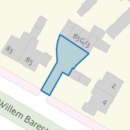 Perceel ZLE00-B-5476