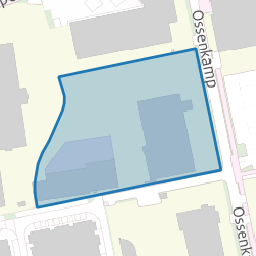 Perceel ZLE00-B-5484