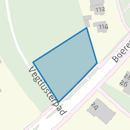 Perceel ZLE00-B-5488