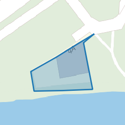 Perceel ZLE00-B-5491