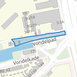 Perceel ZLE00-B-5494