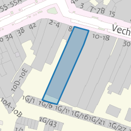 Perceel ZLE00-B-5497