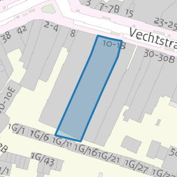 Perceel ZLE00-B-5498