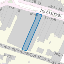 Perceel ZLE00-B-5499