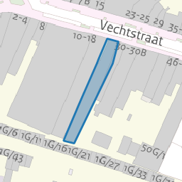 Perceel ZLE00-B-5500