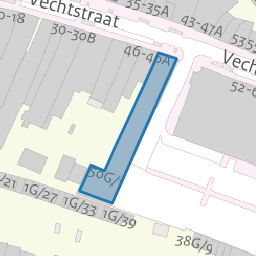 Perceel ZLE00-B-5501