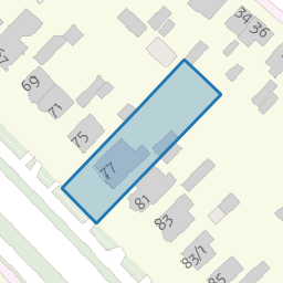 Perceel ZLE00-B-5503