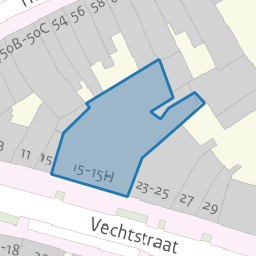 Perceel ZLE00-B-5504