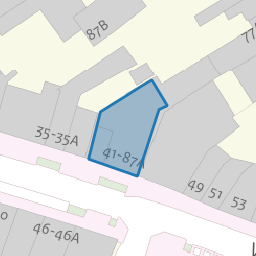 Perceel ZLE00-B-5506